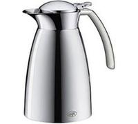 Bouteille et carafe filtrante GENERIQUE Alfi 3527205060 gusto carafe à café et à thé aluminium 600 ml
