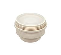 Alfi 9102.000.004 Bouchon de rechange en silicone pour bouteille isotherme Juwel 1 l