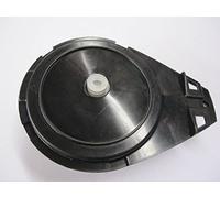 ALFI 9111.000.003 Soufflet de Rechange pour Distributeur de Boissons 0987 2,2-3,0 l