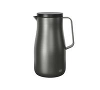 alfi AFLI Isolierkanne Studio matt 1,0l