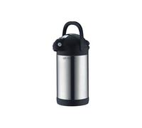 alfi Big Spender - Bouteille isotherme - Taille 23.3 x 16.4 cm - hauteur 38 cm - 3 L