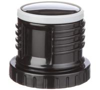 alfi Bouchon À Vis .0.75 Et 1.OL 9202001013