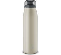 Alfi bouteille isolante 0,5 litre Iso Bottle Linen Beige Mat