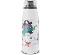 Alfi bouteille isolante ISO BOTTLE brave pirates 0,35 l