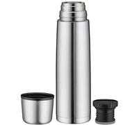 alfi bouteille isolante Top Therm 0,35l ; 5107205035