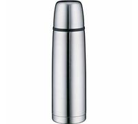 alfi bouteille isolante Top Therm 0,5l ; 5107205050
