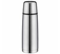 alfi bouteille isolante Top Therm 0,75l ; 5107205075