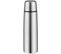 alfi bouteille isolante Top Therm 1l ; 5107205100