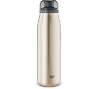 Alfi Bouteille Isolée Flacons Isotherme Tasse Thermique Thermos Iso 0,5l