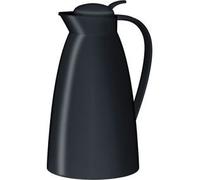 ALFI BOUTEILLE ISOTHERME 1. 0L ECO NOIR 082502010