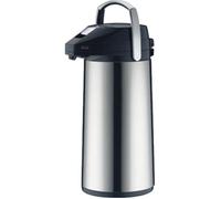 ALFI BOUTEILLE ISOTHERME À POMPE 2,2L 098700…