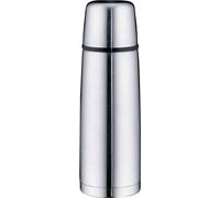 alfi Bouteille isotherme gris froid 0.75 l 5.107.205.075