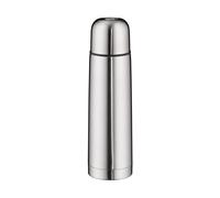 Alfi 5457205050 0.5l acier inoxydable thermos Acier inoxydable