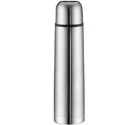 alfi Bouteille isotherme isoTherm Eco II 0,75 l
