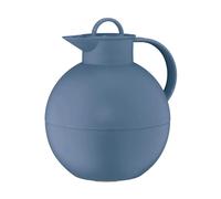 alfi Bouteille isotherme Kulan 0,94 l Bleu indigo givré