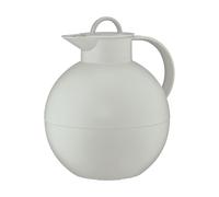 Alfi Bouteille isotherme Kulan 0.94 l Frost desert grey
