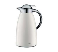 Alfi Bouteille isotherme Signo 1 l Laqué blanc