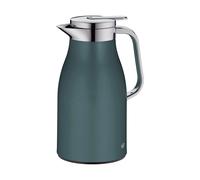Alfi Bouteille isotherme Skyline 1 l Vert de mer