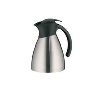 Alfi Cafetière/Théière Bonoi 0787205100