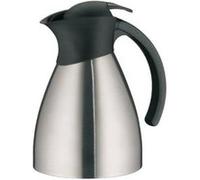 Alfi Cafetière/Théière Bonoi 0787205100 G