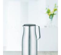 Alfi Carafe Isolante Tasse Isolante Thermos Thermosflasche Tasse Thermos 1,5 L
