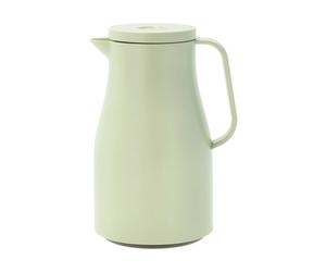 Alfi Carafe isotherme Econscious 1 L Vert brume