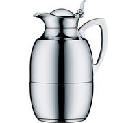 Alfi Cruche Thermos Flacons Isotherme Bouteille Isolée Joyau 1l Inox
