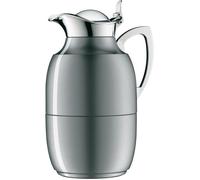 Alfi Cruchon isolant HOTELLO 0557.000.060