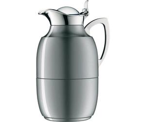 Alfi Cruchon isolant HOTELLO 0557.000.060