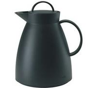 Alfi 0935020100 Dan Carafe à Café et à Thé Blanc 1000 ml