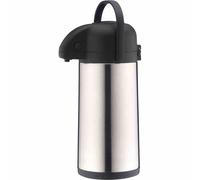 ALFI pumpanne 2. 5 l 0837205250