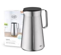 ALFI Drive Vacuum Flask 1 Litre Stainless Steel