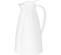 alfi Eco Verseuse isotherme blanc 1 l 825010100