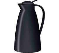 alfi Eco Verseuse isotherme noir 1 l 825020100
