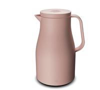 alfi Carafe isotherme élégante avec anse 1 litre Rose