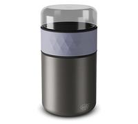 ALFI EndLESS Food MUG Tapis lavande 0,50 l