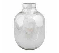 ALFI Ersatzkolben 1,0 l Papillon : Messing/verchromt