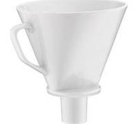 alfi 0096.010.000 Filtre à café permanent