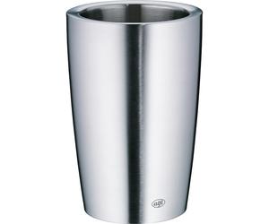 alfi Flaschenkühler Secco matt 0,70 - 1,00l