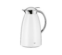Alfi Gusto Carafe isotherme Blanc coco poli 1,0 l