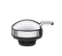 alfi Gusto II 9103.000.075 Bouchon à vis pour bouteille isotherme 3561