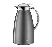 Alfi Gusto Space Pichet isotherme Gris poli 1 l