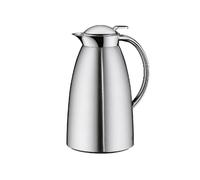 alfi GUSTO stainless steel mat 1,0l