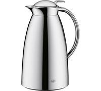 alfi GUSTO stainless steel polished 1,0l