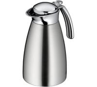 alfi GUSTO TT stainless steel mat 0,60l