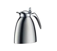 alfi Hotel Design Pichet isotherme en inox poli 0,7 L