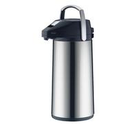 ALFI 0987000220 Bouteille Isotherme