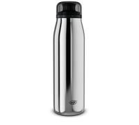 alfi ISO BOTTLE Bouteille isolante inox polie Acier inoxydable 5677000050