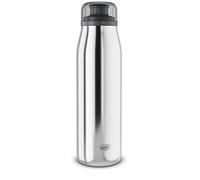 alfi ISO BOTTLE Bouteille isolante inox polie Acier inoxydable 5677000050