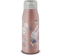 Alfi ISO Bottle Sweet Ballerinas 0,35l
